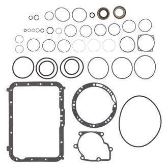 ATP® - Automatic Transmission Overhaul Kit