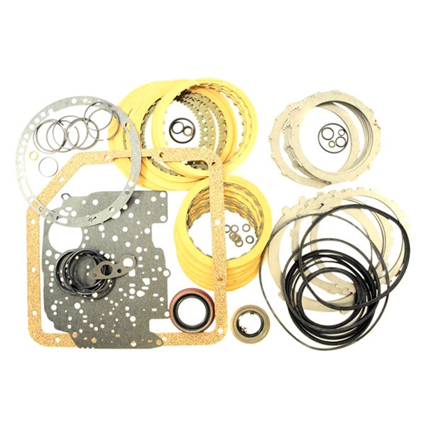 ATP® - Automatic Transmission Master Repair Kit