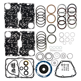 ATP® - Automatic Transmission Master Repair Kit