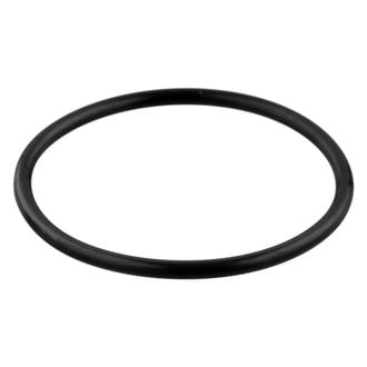 ATP® - Automatic Transmission Oil Pump O-Ring