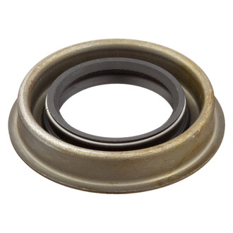 ATP® - Automatic Transmission Extension Housing Seal