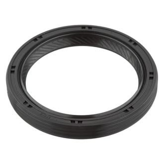 ATP® - Automatic Transmission Oil Pump Seal