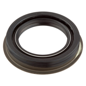 ATP® - Automatic Transmission Extension Housing Seal