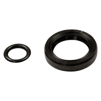 ATP® - Automatic Transmission Control Shaft Seal