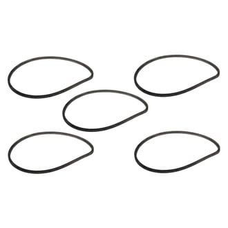 ATP® - Automatic Transmission Extension Housing Seal