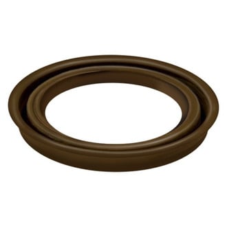 ATP® - Automatic Transmission Oil Pump Seal
