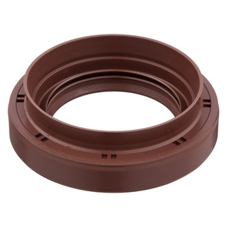ATP® - Axle Shaft Seal