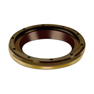 ATP® - Automatic Transmission Oil Pump Seal