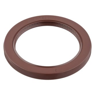 ATP® - Automatic Transmission Oil Pump Seal