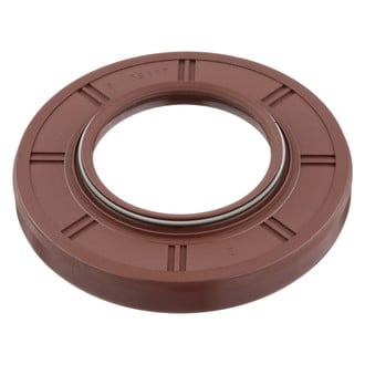 ATP® - Axle Shaft Seal