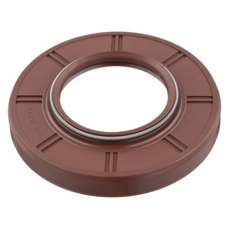 ATP® - Axle Shaft Seal