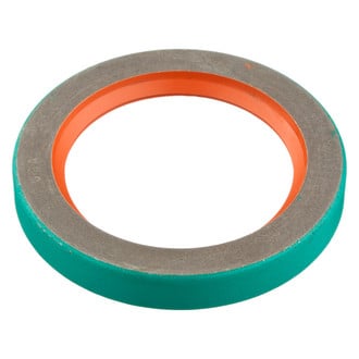 ATP® - Automatic Transmission Oil Pump Seal