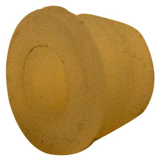 ATP® - Shift Linkage Bushing
