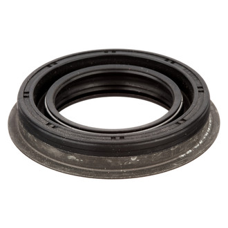 ATP® - Axle Shaft Seal