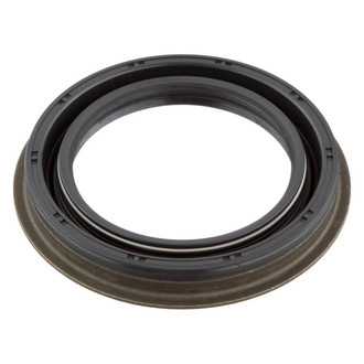 ATP® - Automatic Transmission Torque Converter Seal