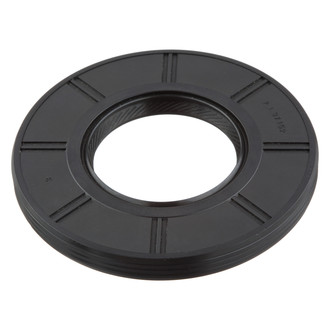 ATP® - Automatic Transmission Extension Housing Seal