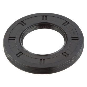 ATP® - Automatic Transmission Extension Housing Seal