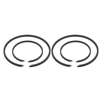 ATP® - Automatic Transmission Oil Pump Seal