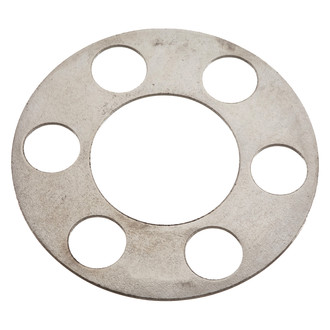 ATP® - Flywheel Shim