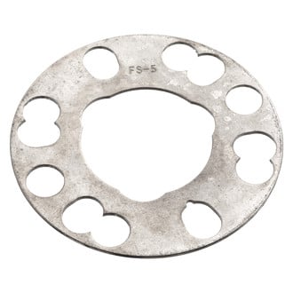 ATP® - Flywheel Shim