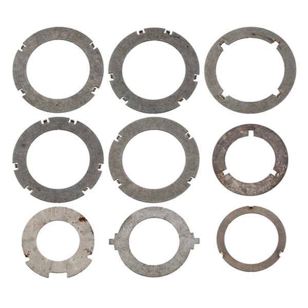 ATP® - Automatic Transmission Carrier Thrust Washer Kit