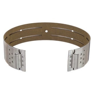 ATP® - Automatic Transmission Band