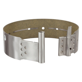 ATP® - Automatic Transmission Band
