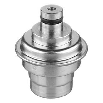 ATP® - Automatic Transmission Modulator Valve