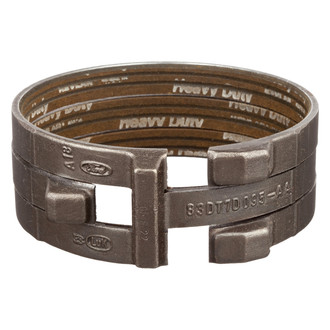 ATP® - Automatic Transmission Band