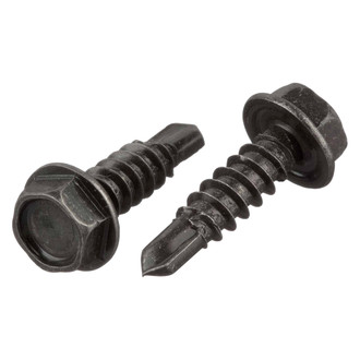 ATP® - Cabin Air Filter Retainer