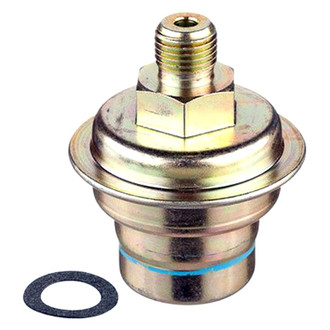 ATP® - Automatic Transmission Modulator Valve