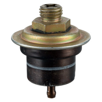 ATP® - Automatic Transmission Modulator Valve
