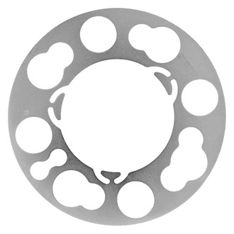 ATP® - Flywheel Shim