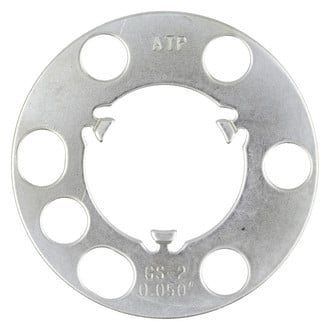 ATP® - Flywheel Shim