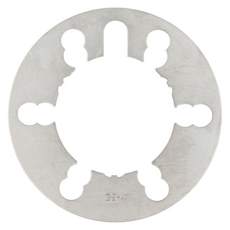 ATP® - Flywheel Shim