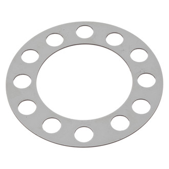 ATP® - Flywheel Shim