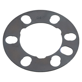 ATP® - Flywheel Shim