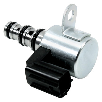 ATP® - Automatic Transmission Control Solenoid