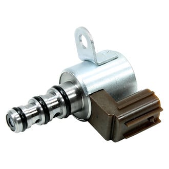 ATP® - Automatic Transmission Control Solenoid