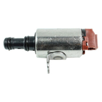 ATP® - Automatic Transmission Shift Solenoid