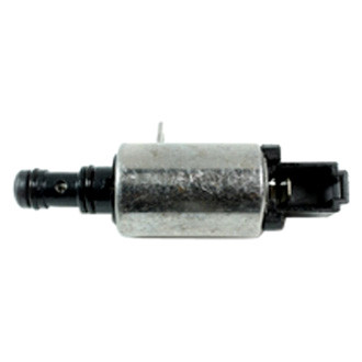 ATP® - Automatic Transmission Shift Solenoid