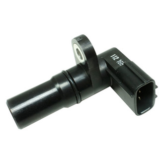 ATP® - Automatic Transmission Clutch Pressure Switch