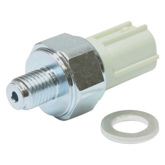 ATP® - Automatic Transmission Clutch Pressure Switch