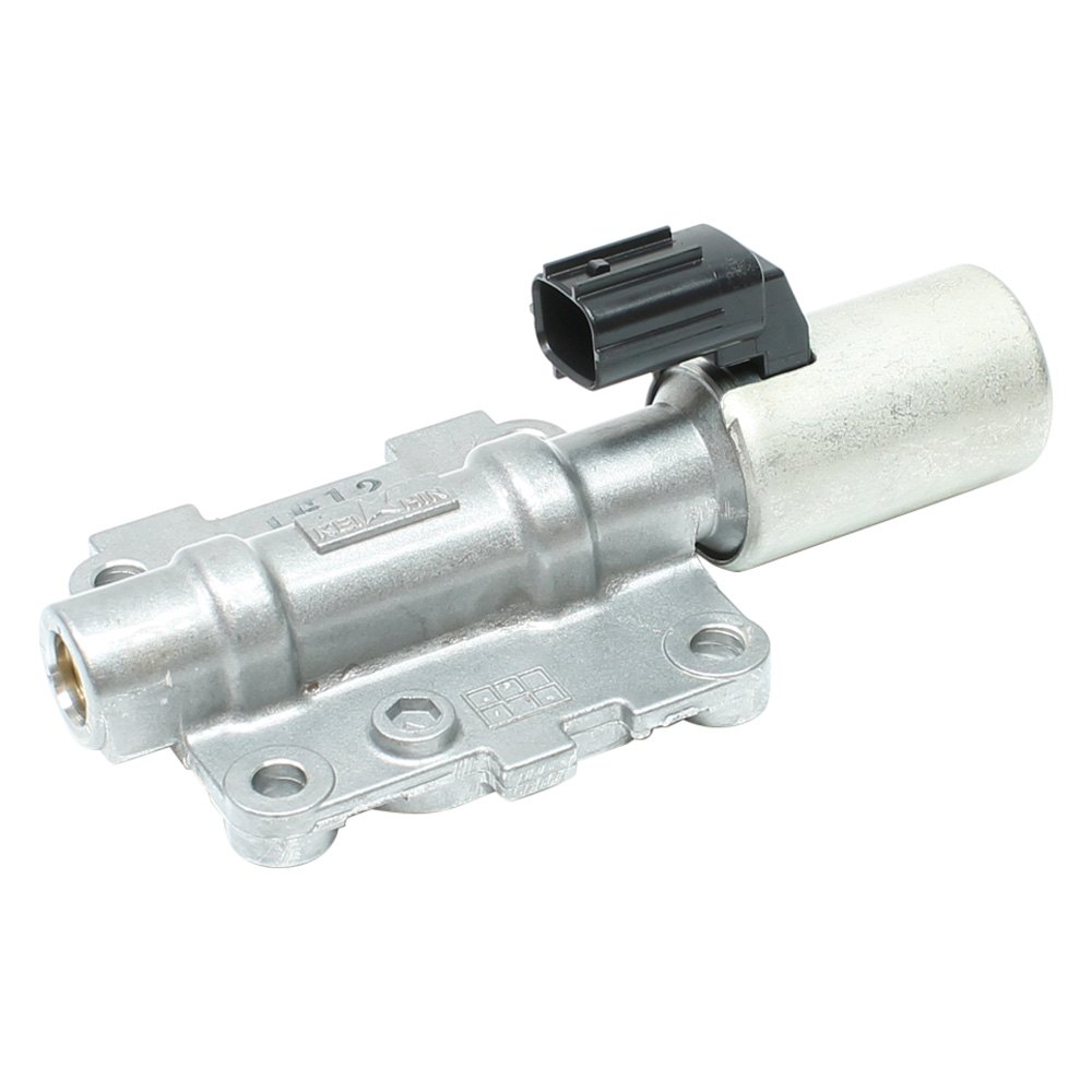 ATP® HE22 Automatic Transmission Pressure Control Solenoid