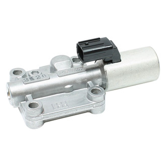 ATP® - Automatic Transmission Pressure Control Solenoid