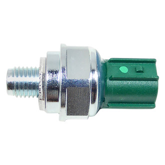 ATP® - Automatic Transmission Oil Pressure Switch