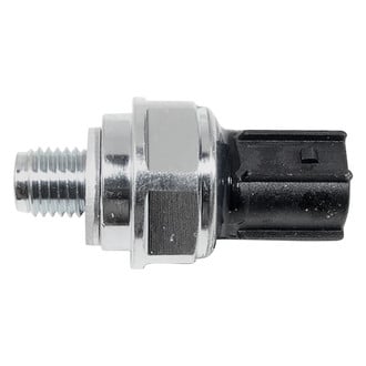 ATP® - Automatic Transmission Oil Pressure Switch