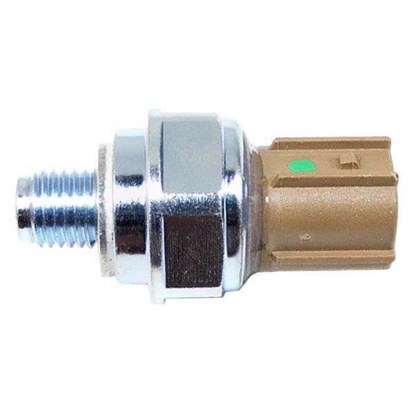 ATP® - Automatic Transmission Oil Pressure Switch