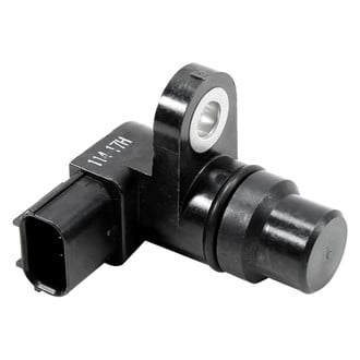 ATP® - Automatic Transmission Speed Sensor