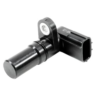 ATP® - Automatic Transmission Speed Sensor